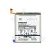 Samsung Galaxy A51 5G A516B - Baterija EB-BA516ABY 4400mAh - GH82-22889A Originalni servisni paket