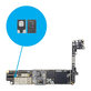 Apple iPhone 8 - Napajanje IC Q3200 / Q3201