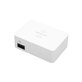 WLX-818F Servisna punionica s USB 3.0 i USB-C