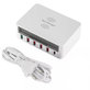 WLX-818F Servisna punionica s USB 3.0 i USB-C