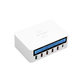 WLX-818F Servisna punionica s USB 3.0 i USB-C