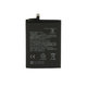 Xiaomi Poco X3 NFC, X3 Pro - Baterija BN61 6000mAh