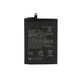 Xiaomi Poco X3 NFC, X3 Pro - Baterija BN61 6000mAh
