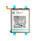Samsung Galaxy A32 5G, A42 5G, A72, A72 5G, M22, M32 - Baterija 5000mAh EB-BA426ABY - GH82-25123A, GH82-25461A Originalni servisni paket