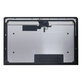 Apple iMac 21.5" A1418 (Mid 2017) - Full HD LCD zaslon + prednje staklo Refurbished