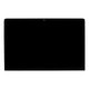 Apple iMac 21.5" A1418 (Mid 2017) - Full HD LCD zaslon + prednje staklo Refurbished