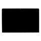 Apple iMac 21.5" A1418 (Mid 2017) - Full HD LCD zaslon + prednje staklo Refurbished