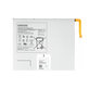 Samsung Galaxy Tab S7 T870, T875, T876B - Baterija 8000mAh EB-BT875ABY- GH43-05028A Originalni servisni paket