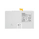 Samsung Galaxy Tab S7 FE T730, T736B, S7 Plus T970N, T976B, S8+ X800, X806B - Baterija EB-BT975ABY 10090mAh - GH43-05018A, GH82-27888A Genuine Service Pack