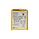 Motorola Moto G8 Power XT2041 - Baterija KZ50 5000mAh - SB18C57585 Originalni servisni paket