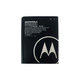 Motorola Moto E6 Plus, E6s - Baterija KC40 3000mAh - SB18C53772 Originalni servisni paket