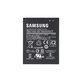 Samsung Galaxy Xcover 5 G525F - Baterija 3000mAh EB-BG525BBE - GH43-05060A Originalni servisni paket