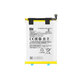 Xiaomi Redmi 9A, A1, A2 - Baterija BN56, BN5F 5000mAh - 46020000425D Genuine Service Pack