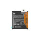 Xiaomi Mi 10 Lite M2002J9G - Baterija BM4R 3900mAh - 460200001C5Z Originalni servisni paket