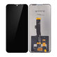 Motorola Moto E7 XT2095 - LCD zaslon + zaslon osjetljiv na dodir TFT
