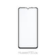 FixPremium FullCover Glass - Kaljeno staklo za Huawei P30 Lite