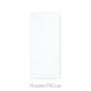 FixPremium Glass - Kaljeno staklo za Huawei P40 Lite