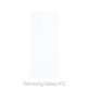 FixPremium Glass - Kaljeno staklo za Samsung Galaxy A12