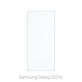 FixPremium Glass - Kaljeno staklo za Samsung Galaxy S20 FE