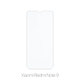 FixPremium Glass - Kaljeno staklo za Xiaomi Redmi Note 9