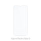 FixPremium Glass - Kaljeno staklo za Xiaomi Redmi Note 9