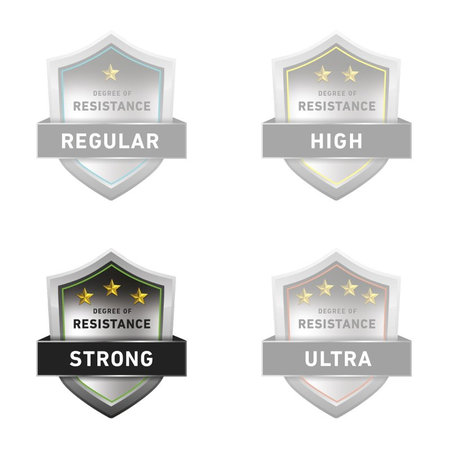 SBS - Tempered Glass 4D Full Glass za Xiaomi Mi 11, Mi 11 Pro, crna