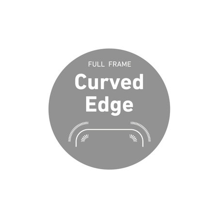 SBS - Tempered Glass 4D Full Glass za Xiaomi Mi 11, Mi 11 Pro, crna