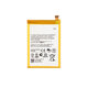 Asus ZenFone 2 ZE500CL - Baterija C11P1423 2400mAh