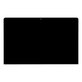 Apple iMac 27" A2115 (2019) - Retina 5K LCD zaslon Refurbished