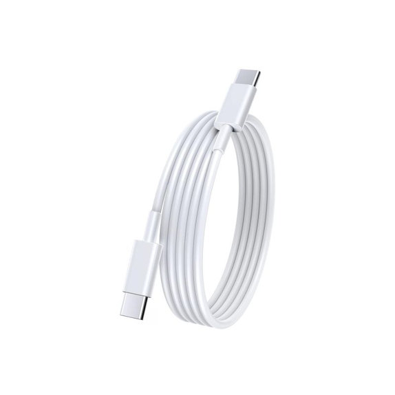 USB-C / USB-C kabel, 1 m, kompatibilno s Apple