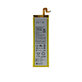 Lenovo Yoga Tab 3 Pro X90F - Baterija 4000mAh L15D1P31