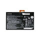 Lenovo Yoga Book YB1-X90L - Baterija L15C2P31 - 77055339 Originalni servisni paket