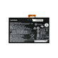 Lenovo Yoga Book YB1-X90L - Baterija L15C2P31 - 77055339 Originalni servisni paket