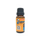 Mechanic QC-20 - Super sredstvo za uklanjanje ljepila - 20 ml