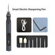 Ma Ant D1 - Pametna električna olovka za oštrenje