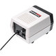 SaeShin Strong 204 - Električna Mikro Brusilica 65W