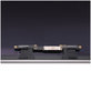 Apple MacBook Pro 13" A2251 (2020) - LCD zaslon + prednje staklo + kućište (Silver) Refurbished