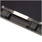 Apple MacBook Air 13" A2337 (2020) - LCD zaslon + prednje staklo + kućište (Space Gray) Refurbished