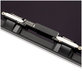 Apple MacBook Pro 13" A2338 (2020) - LCD zaslon + prednje staklo + kućište (Space Gray) Refurbished