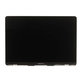 Apple MacBook Pro 13" A2338 (2020) - LCD zaslon + prednje staklo + kućište (Space Gray) Refurbished