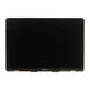 Apple MacBook Pro 13" A2338 (2020) - LCD zaslon + prednje staklo + kućište (Silver) Refurbished