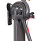 Xiaomi Mi Electric Scooter 2 M365, Pro - Držač skutera na zidu