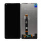 LG K51S - LCD zaslon + zaslon osjetljiv na dodir TFT