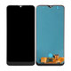 Samsung Galaxy A30s A307F - LCD zaslon + zaslon osjetljiv na dodir TFT