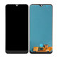 Samsung Galaxy A30s A307F - LCD zaslon + zaslon osjetljiv na dodir TFT