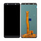 Samsung Galaxy A7 A750F (2018) - LCD zaslon + zaslon osjetljiv na dodir TFT