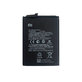 Xiaomi Poco X3 NFC, X3 Pro - Baterija BN57 5160mAh - 460200003J1G Genuine Service Pack
