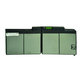 Dell Latitude E5250 - Baterija 5800mAh
