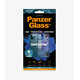 PanzerGlass - Ovitek ClearCase AB za iPhone 12 Pro Max, moder