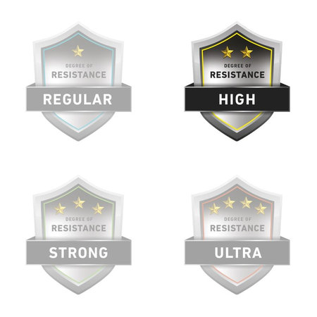 SBS - Tempered Glass Full Cover za Samsung Galaxy S21 FE, crna